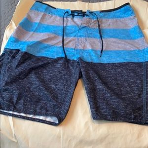 Men’s RipCurl Mirage Boardshorts